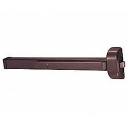 Marks USA M9900F-36-10B