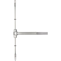 Marks USA M9900FVR-36X84-32D