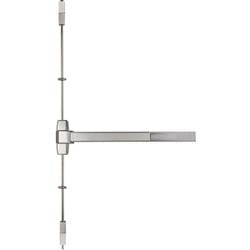 Marks USA M9900VR-48X84-32D