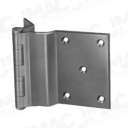 McKinney T4A3796-26D