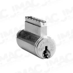 Medeco 20211730-W-06-S1-S