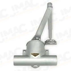Norton Door Controls 78B/D-RA-RH-690