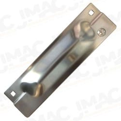 Rockwood 320-RKW-32D