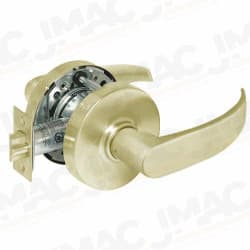 SARGENT Manufacturing 10U65-LP-03