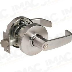 SARGENT Manufacturing 25-28-10U65-LL-26
