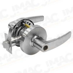 SARGENT Manufacturing 28-10G37-LB-26D-LC