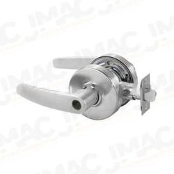 SARGENT Manufacturing 7G05-LB-26D-LC