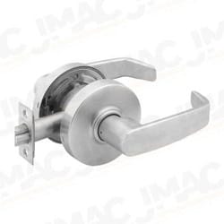 SARGENT Manufacturing 7U15-LB-26D