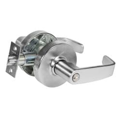 SARGENT Manufacturing 7U65-LL-26D