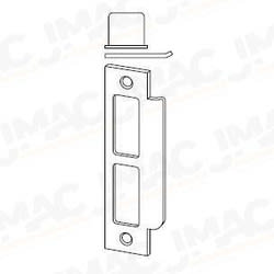 Schlage 10-072-613