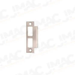 Schlage 10-072-626