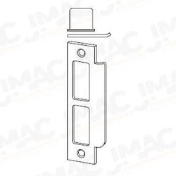Schlage 10-072-630