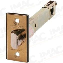Schlage 16-126-609
