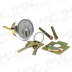 Schlage 20-022-626