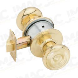 Schlage A10S-GEO-605-11-116-10-025