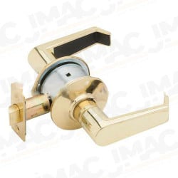 Schlage A10S-LEV-605-11-068-10-026