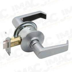 Schlage A10S-LEV-626-11-069-10-026