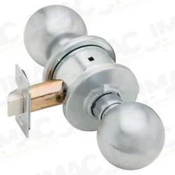 Schlage A10S-ORB-626-11-116-10-026
