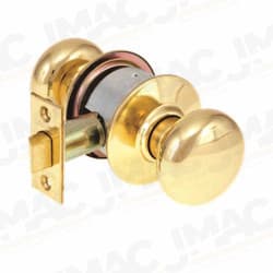 Schlage A10S-PLY-605-11-116-10-001