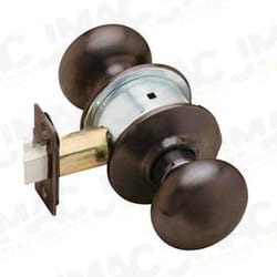 Schlage A10S-PLY-613-11-068-10-027