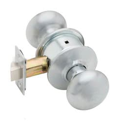 Schlage A10S-PLY-626-11-068-10-026