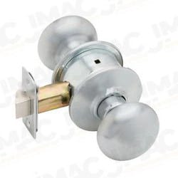 Schlage A10S-PLY-626-11-069-10-027