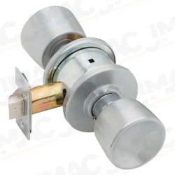 Schlage A10S-TUL-626-11-116-10-001