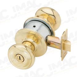 Schlage A40S-GEO-605-11-068-10-026