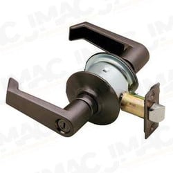 Schlage A40S-LEV-613-11-068-10-026