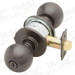 Schlage A40S-ORB-613-11-068-10-025