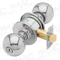 Schlage A40S-ORB-625-11-116-10-025