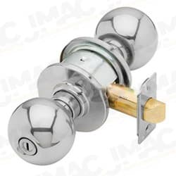 Schlage A40S-ORB-625-11-116-10-026