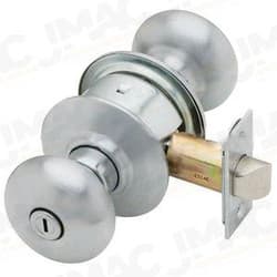 Schlage A40S-PLY-626-11-116-10-026