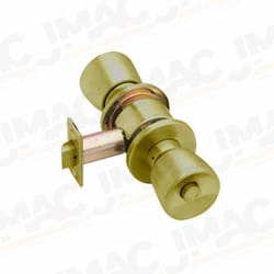 Schlage A40S-TUL-609