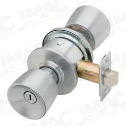 Schlage A40S-TUL-626-11-068-10-026
