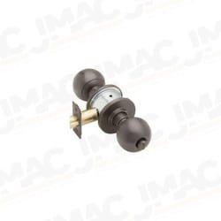 Schlage A53PD-PLY-605-11-103-10-001