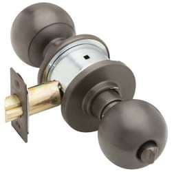 Schlage A53PD-PLY-626-11-096-10-001