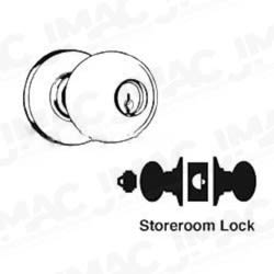 Schlage A80PD-ORB-613-11-096-10-026