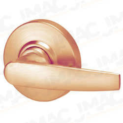 Schlage AL10S-JUP-612-11-068-10-025