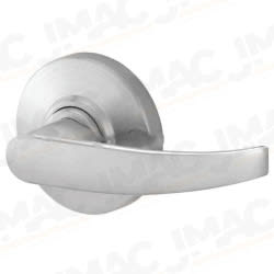 Schlage AL10S-NEP-626-11-068-10-027