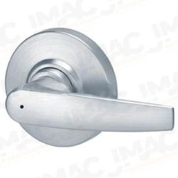 Schlage AL40S-JUP-625-11-116-10-026