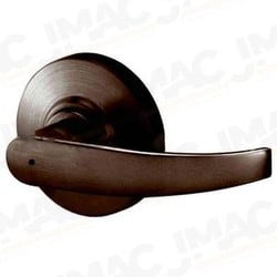 Schlage AL40S-NEP-613-11-068-10-025