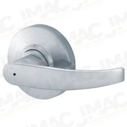 Schlage AL40S-NEP-625-11-068-10-025