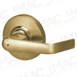 Schlage AL40S-SAT-609-11-068-10-025