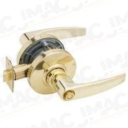 Schlage AL40S-SAT-622-11-069-10-027