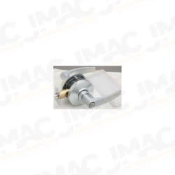 Schlage AL53PD-JUP-626-11-096-10-026