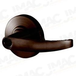 Schlage AL53PD-NEP-613-11-096-10-026