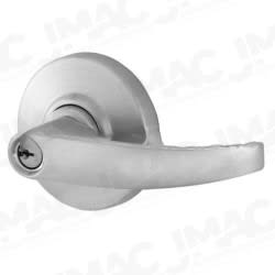 Schlage AL53PD-NEP-626-11-096-10-001