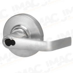 Schlage AL70JD-SAT-626-11-085