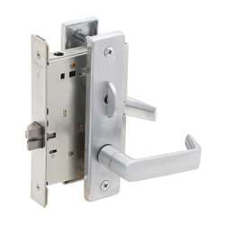 Schlage L9040-07A-626-L583-363